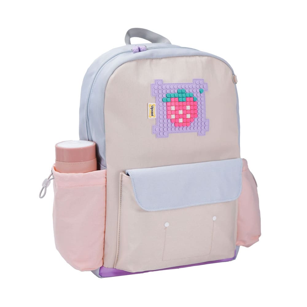 Рюкзак Upixel Urban-ACE backpack L Глазур (UB001-B)