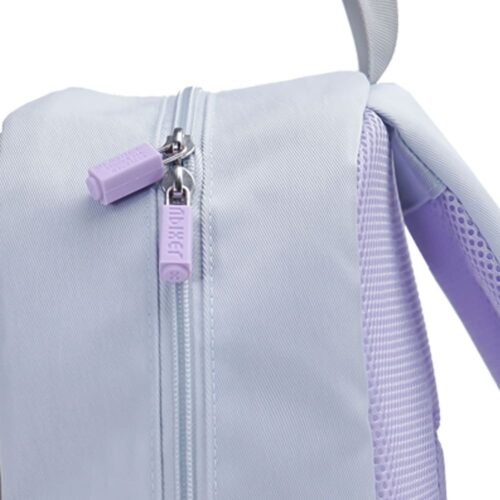 Рюкзак Upixel Urban-ACE backpack L Глазур (UB001-B)