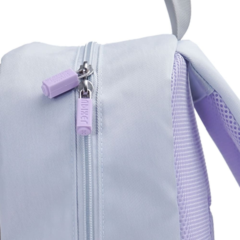 Рюкзак Upixel Urban-ACE backpack L Глазур (UB001-B)