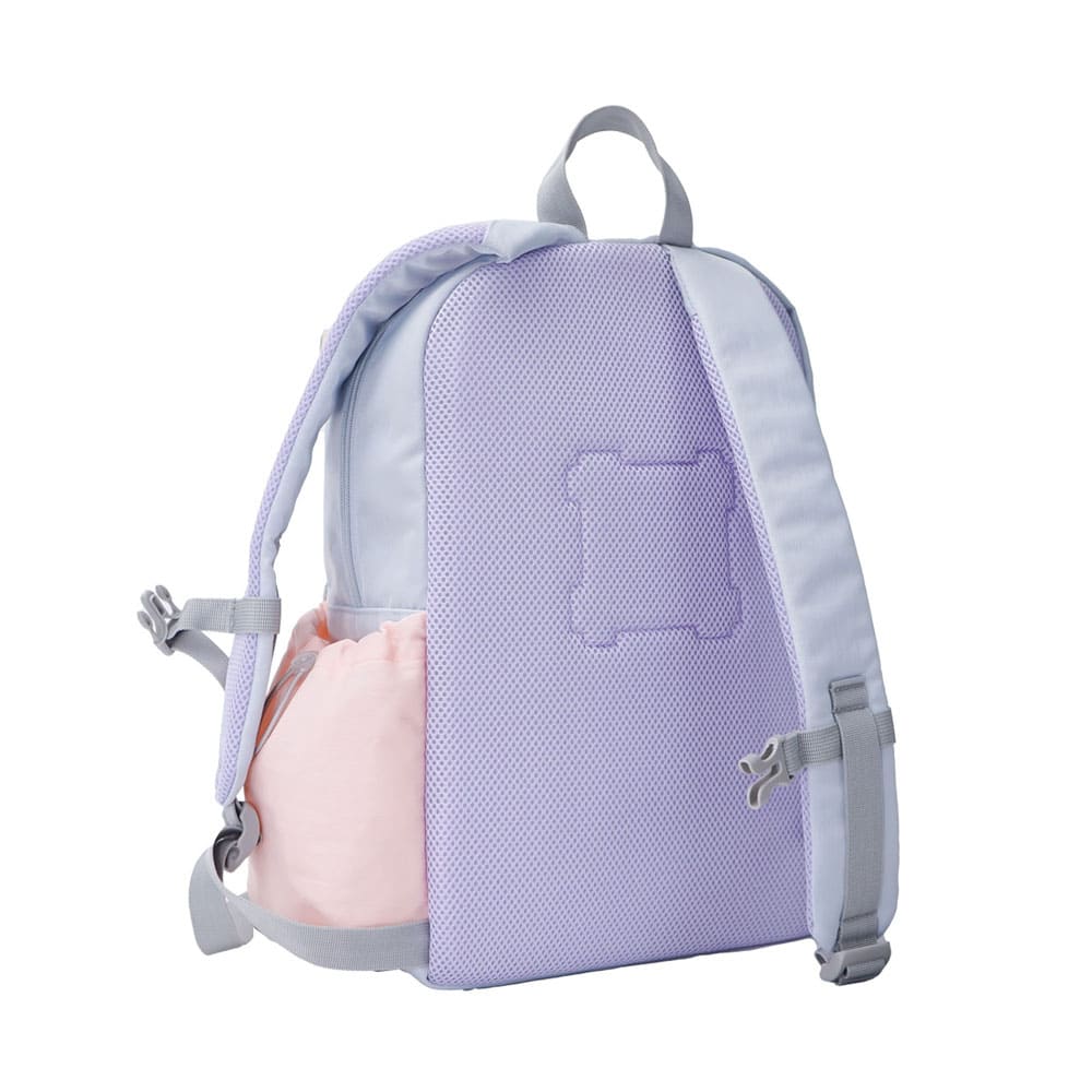 Рюкзак Upixel Urban-ACE backpack L Глазур (UB001-B)