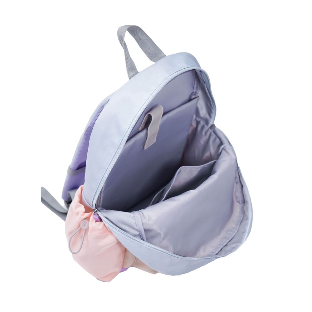 Рюкзак Upixel Urban-ACE backpack L Глазур (UB001-B)