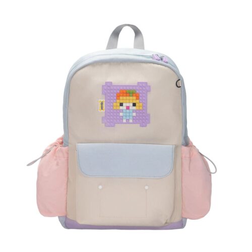 Рюкзак Upixel Urban-ACE backpack L Глазур (UB001-B)