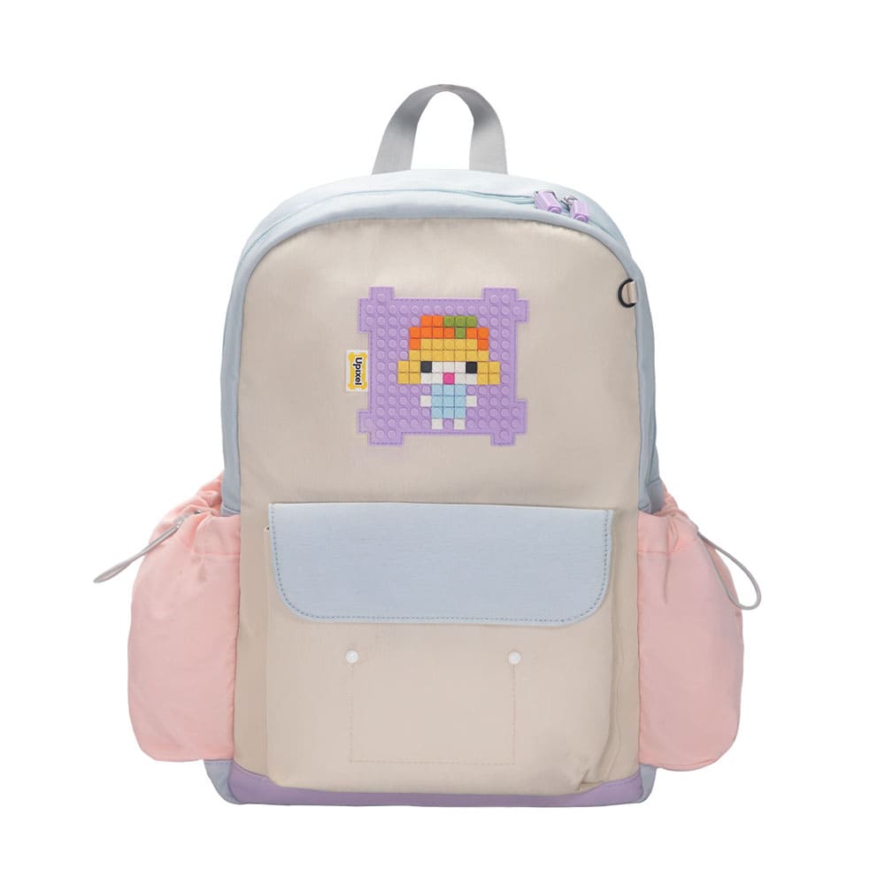 Рюкзак Upixel Urban-ACE backpack L Глазур (UB001-B)