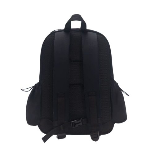 Рюкзак Upixel Urban-ACE backpack L Черный (UB001-A)