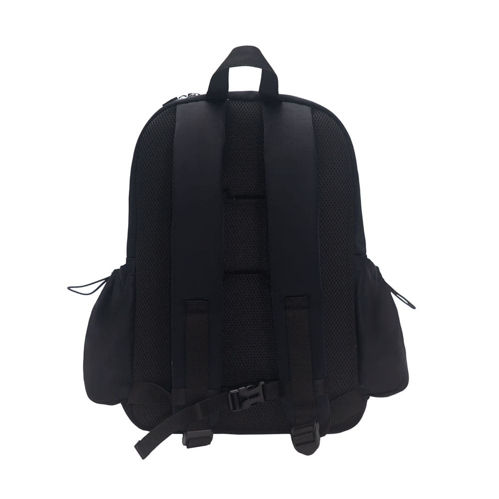 Рюкзак Upixel Urban-ACE backpack L Черный (UB001-A)