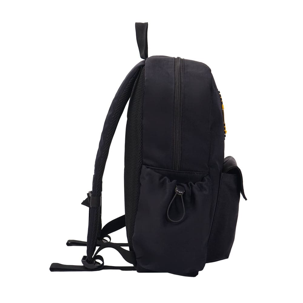 Рюкзак Upixel Urban-ACE backpack L Черный (UB001-A)