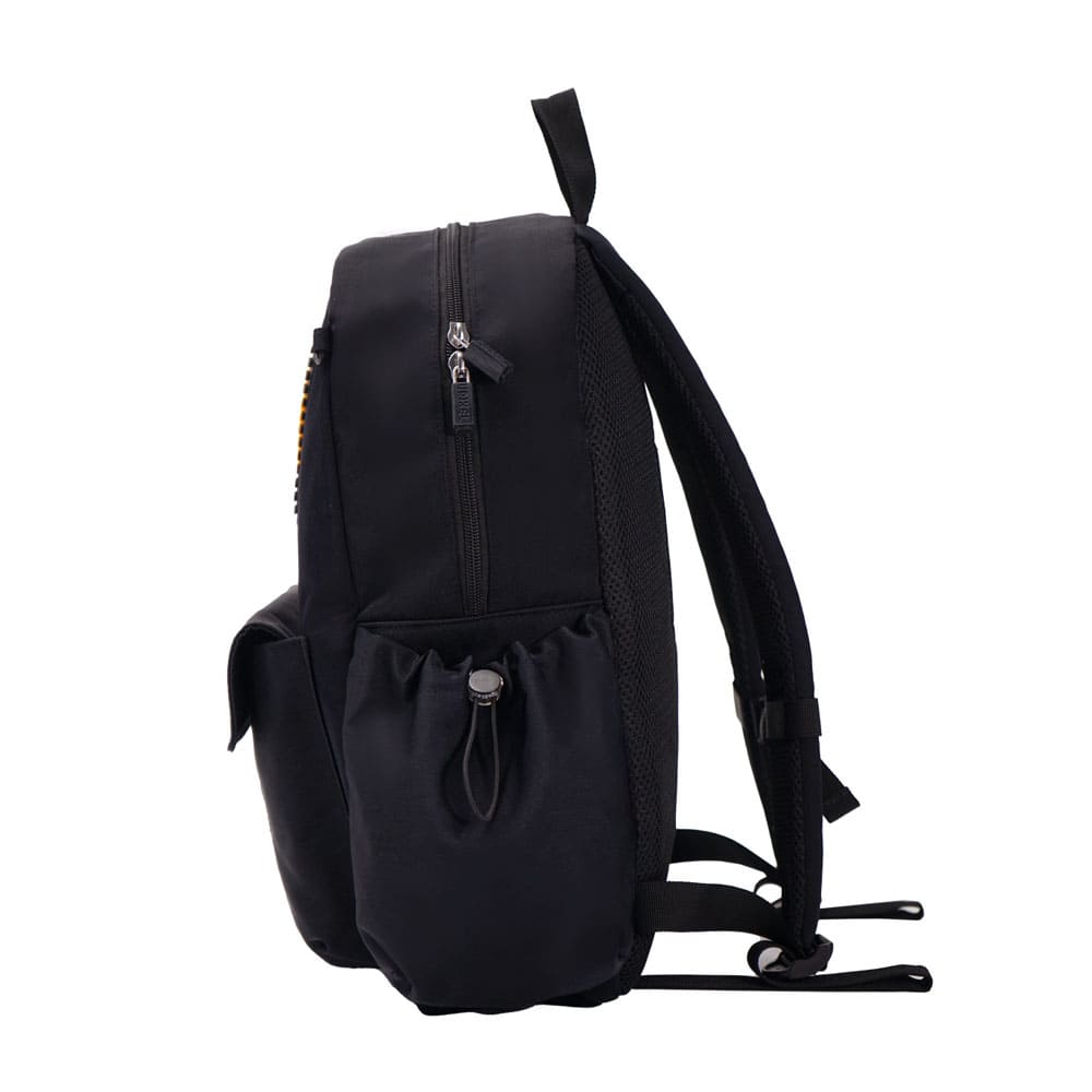 Рюкзак Upixel Urban-ACE backpack L Черный (UB001-A)
