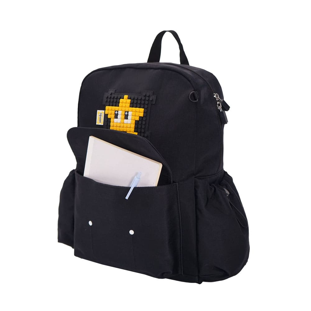 Рюкзак Upixel Urban-ACE backpack L Черный (UB001-A)