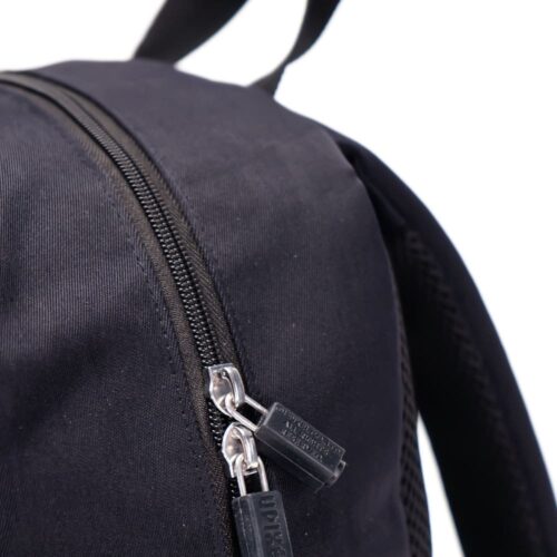 Рюкзак Upixel Urban-ACE backpack L Черный (UB001-A)