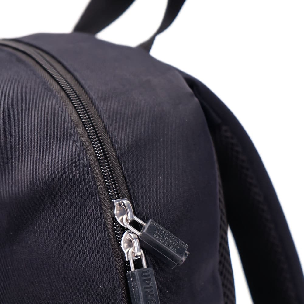 Рюкзак Upixel Urban-ACE backpack L Черный (UB001-A)