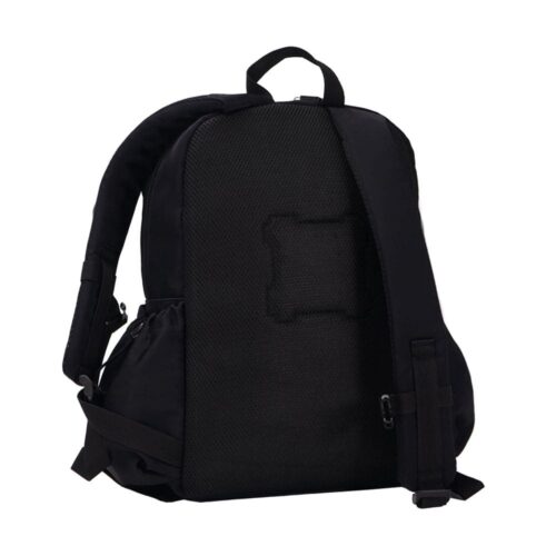 Рюкзак Upixel Urban-ACE backpack L Черный (UB001-A)
