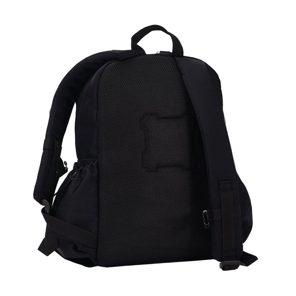 Рюкзак Upixel Urban-ACE backpack L Черный (UB001-A)