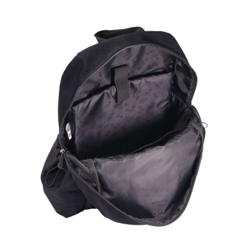 Рюкзак Upixel Urban-ACE backpack L Черный (UB001-A)