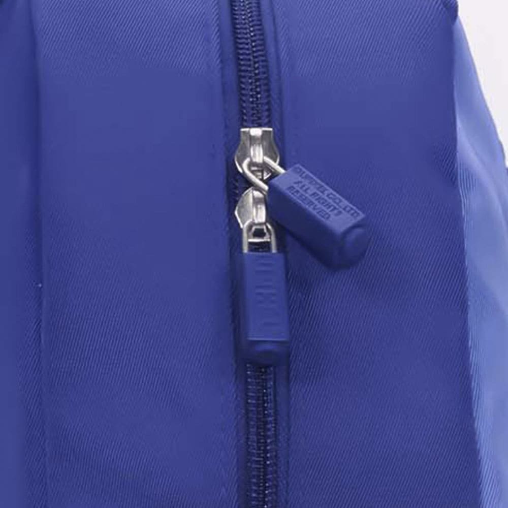 Backpack Upixel Urban-ACE backpack M Navy (UB002-B)