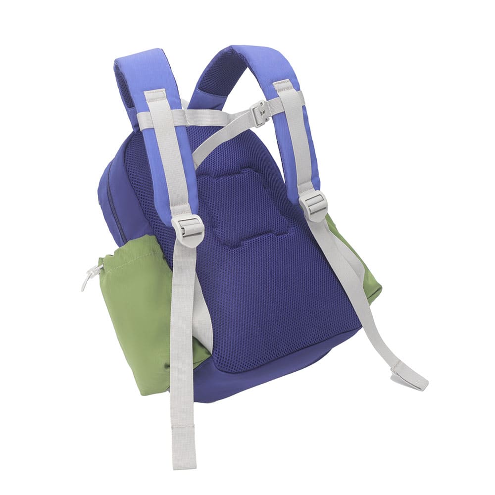 Backpack Upixel Urban-ACE backpack M Navy (UB002-B)