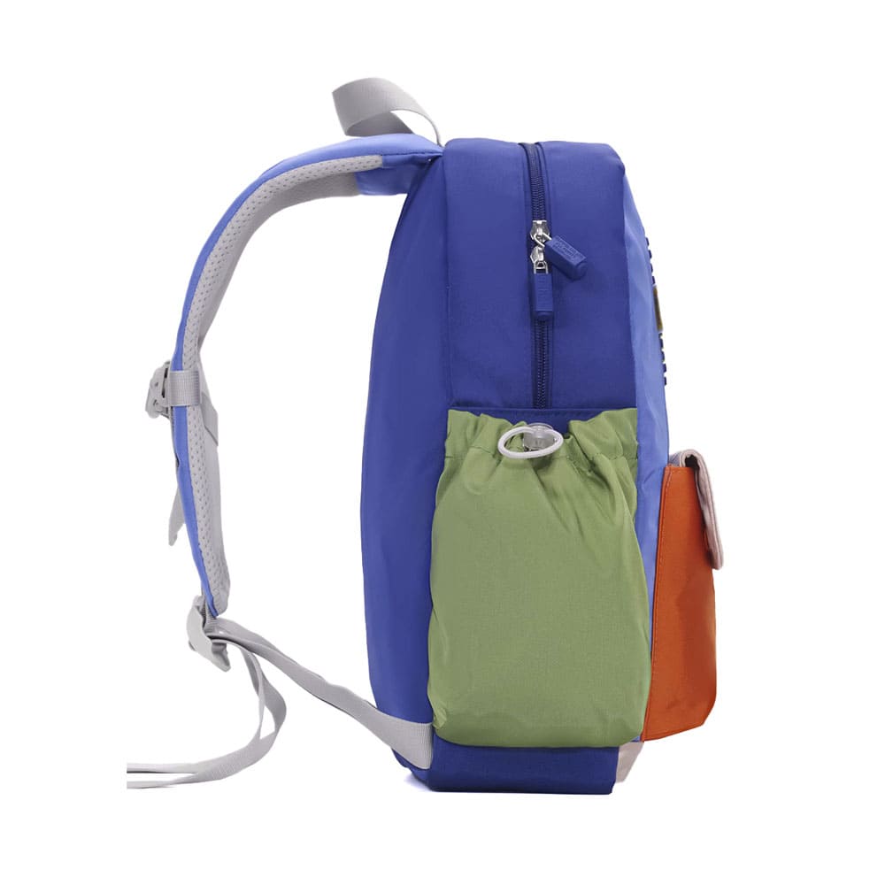 Backpack Upixel Urban-ACE backpack M Navy (UB002-B)
