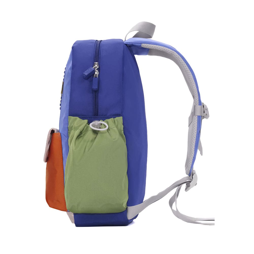 Backpack Upixel Urban-ACE backpack M Navy (UB002-B)