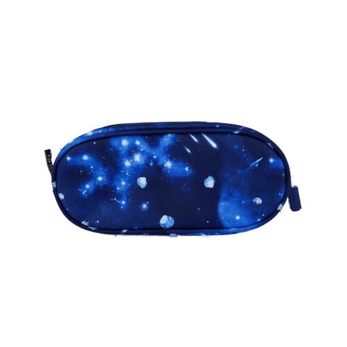 Пенал Upixel Futuristic Kids Пенал-Космос (U21-X012-C)