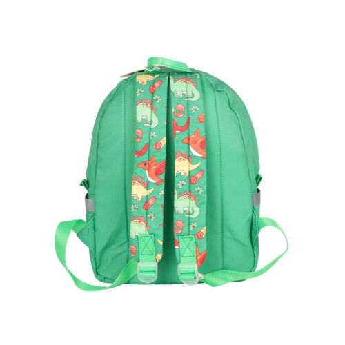 Рюкзак 2 в 1 Supercute Динозавр (SF125)