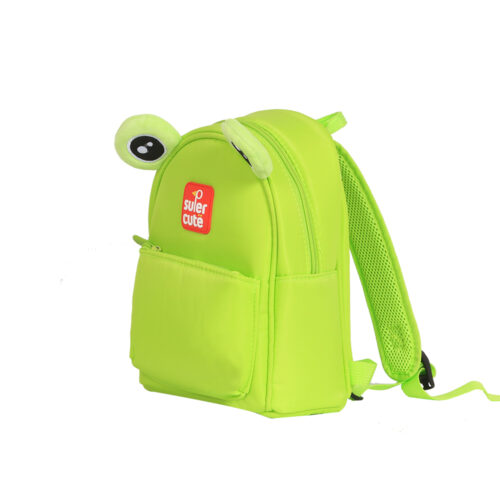 Рюкзак Supercute Жабеня (SF115)