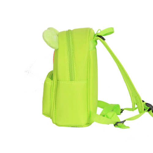 Рюкзак Supercute Жабеня (SF115)