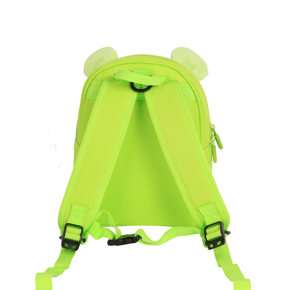 Рюкзак Supercute Жабеня (SF115)