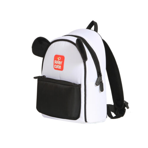Рюкзак Supercute Панда (SF114)