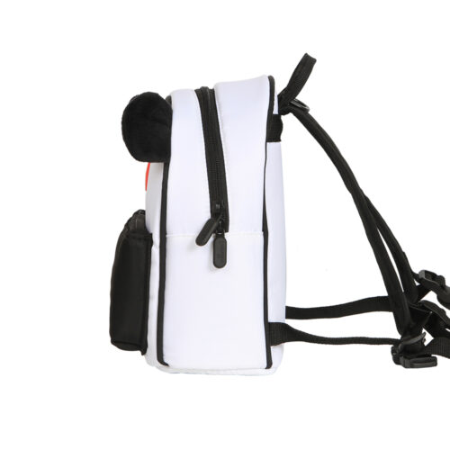 Рюкзак Supercute Панда (SF114)