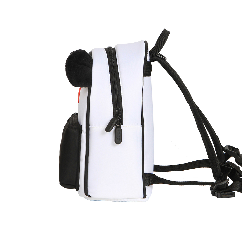 Рюкзак Supercute Панда (SF114)