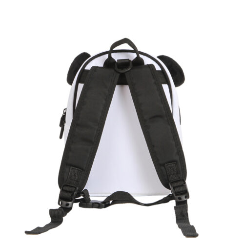 Рюкзак Supercute Панда (SF114)