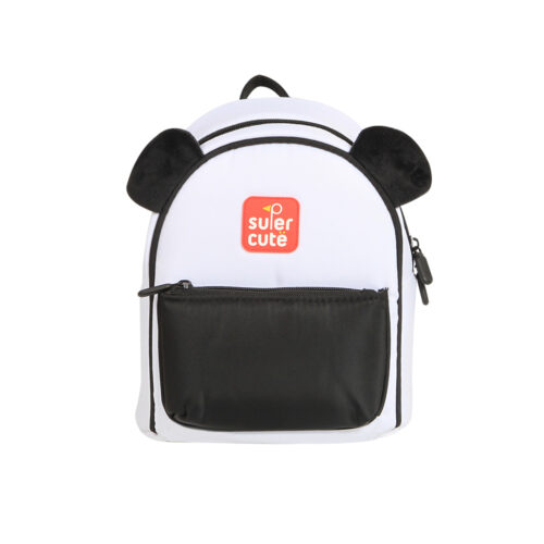 Рюкзак Supercute Панда (SF114)
