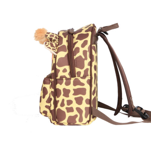 Рюкзак Supercute Жирафик (SF117)