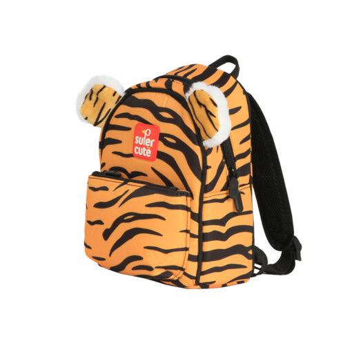 Рюкзак Supercute Тигреня (SF118)
