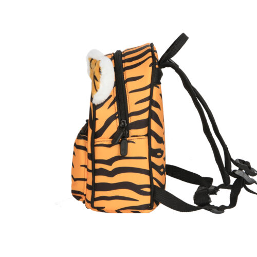 Рюкзак Supercute Тигреня (SF118)