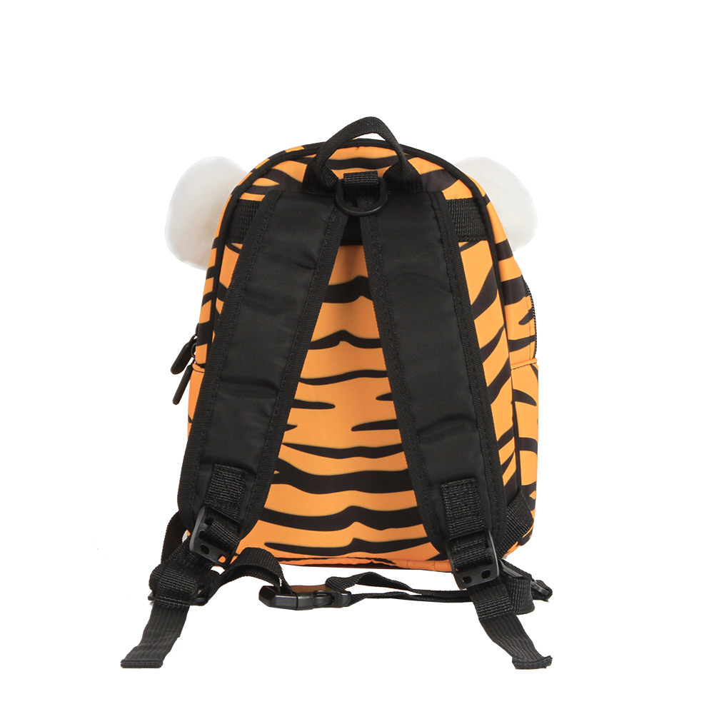 Рюкзак Supercute Тигреня (SF118)