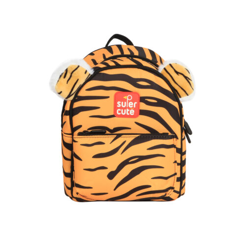 Рюкзак Supercute Тигреня (SF118)