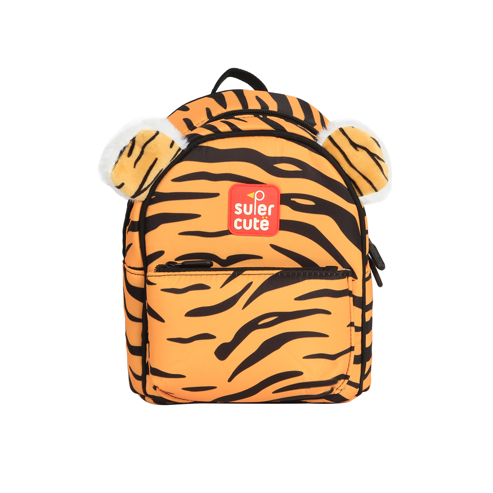 Рюкзак Supercute Тигреня (SF118)