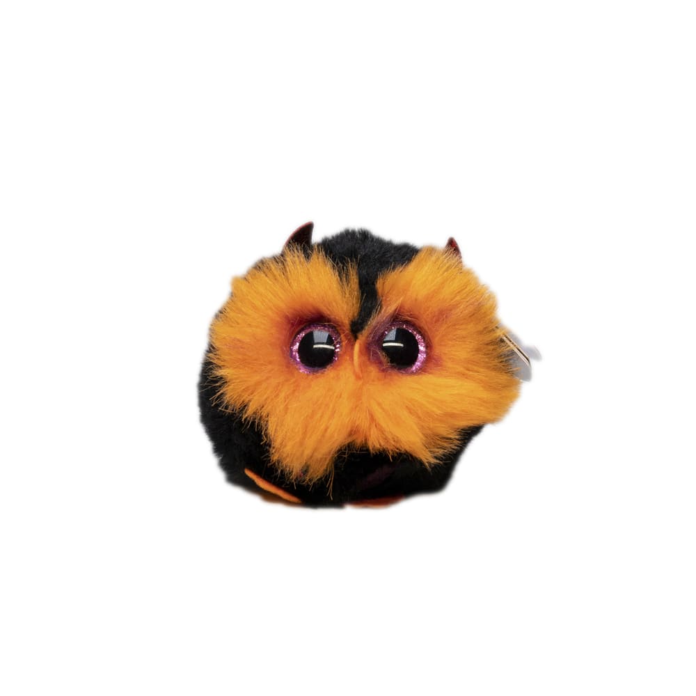 М’яка іграшка TY PUFFIES Сова OWL (42543)