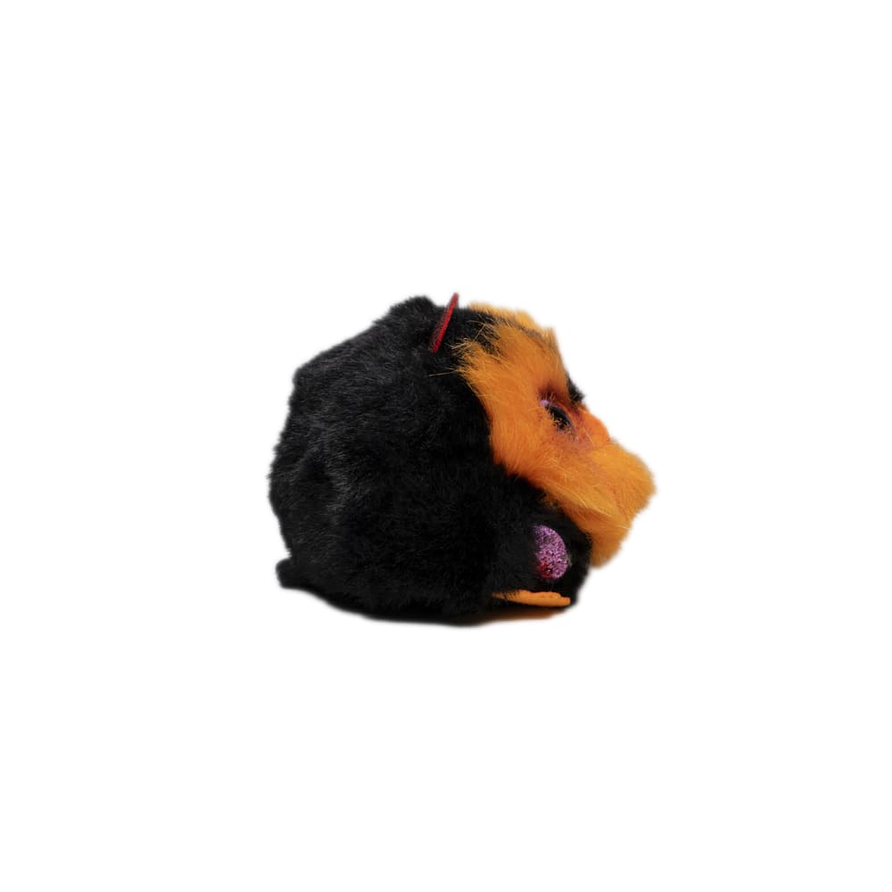 М’яка іграшка TY PUFFIES Сова OWL (42543)