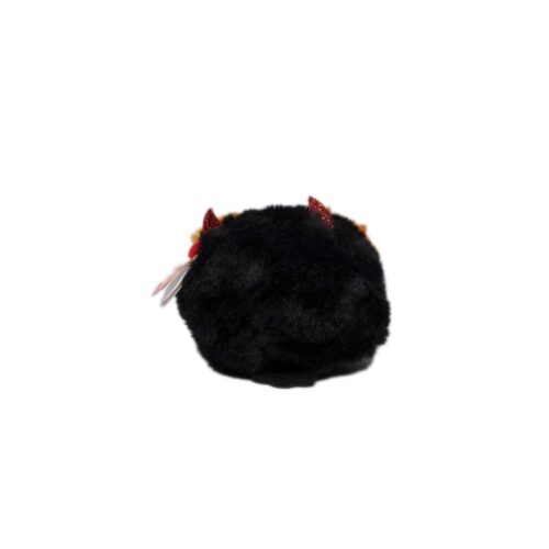 М’яка іграшка TY PUFFIES Сова OWL (42543)