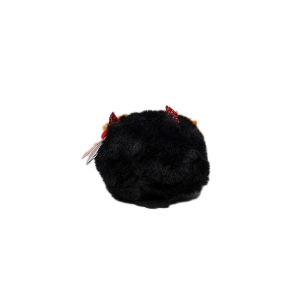 М’яка іграшка TY PUFFIES Сова OWL (42543)