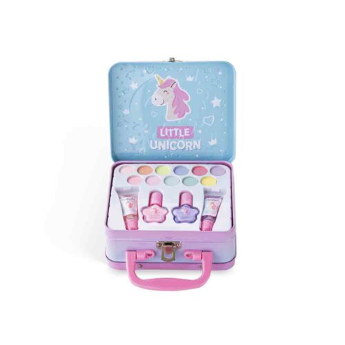 Кейс MARTINELIA Маленький единорог (12224)