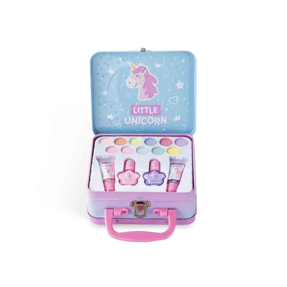 Кейс MARTINELIA Маленький единорог (12224)