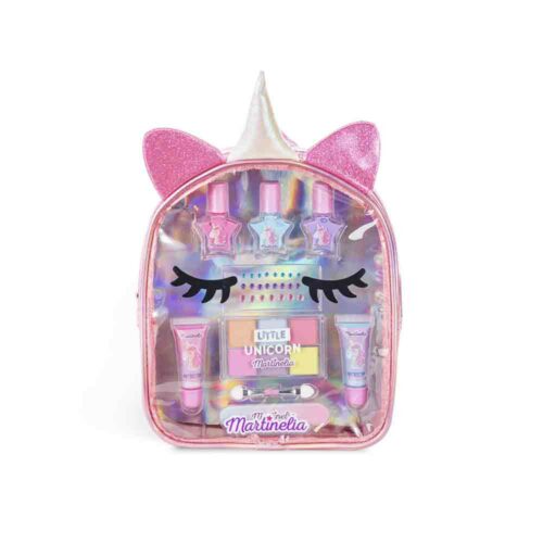 Косметичка MARTINELIA Маленький единорог (12227)
