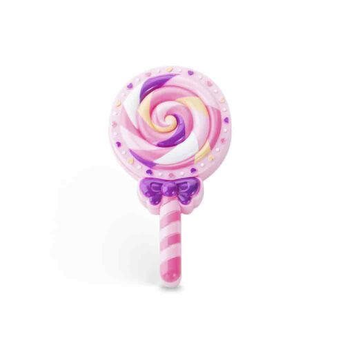 Набір для макіяжу MARTINELIA YUMMY Льодяник (11112)