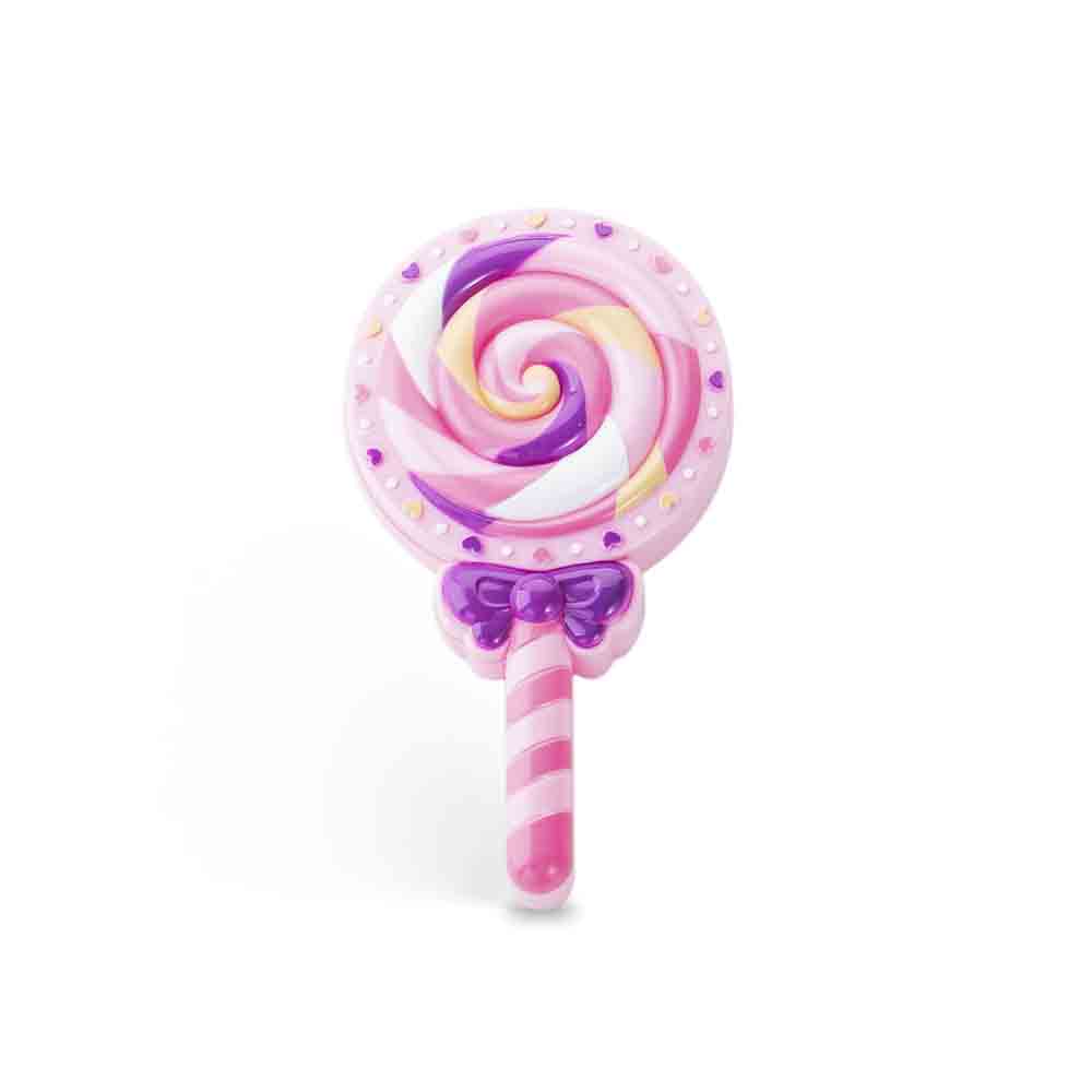 Набір для макіяжу MARTINELIA YUMMY Льодяник (11112)