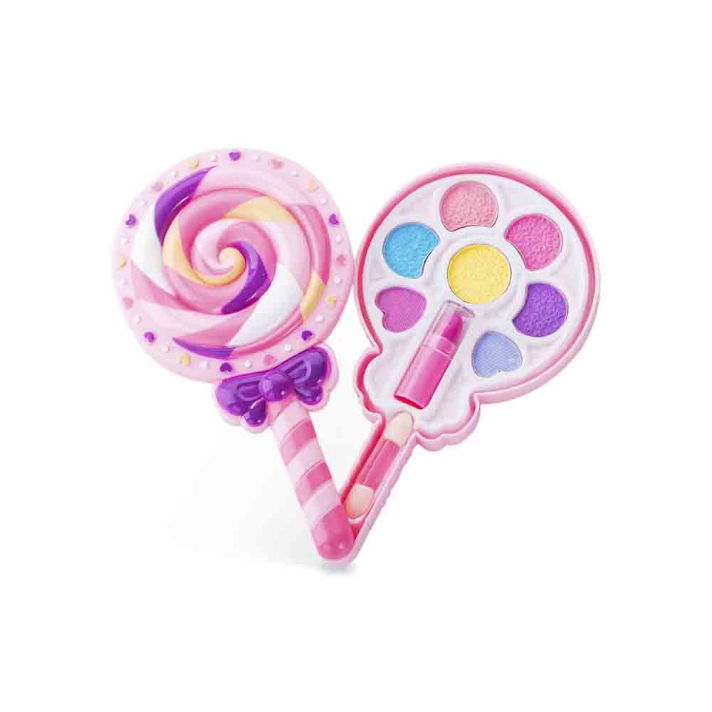 Набір для макіяжу MARTINELIA YUMMY Льодяник (11112)