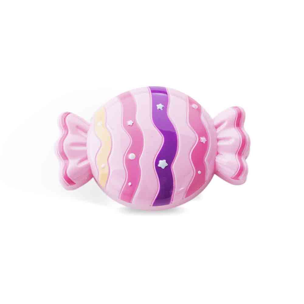 Набор для макияжа MARTINELIA YUMMY Сладкая конфета (11113)