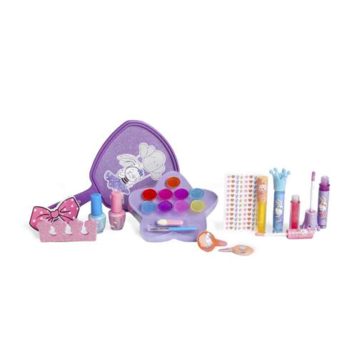 Набір краси з дзеркалом MARTINELIA MAGIC BALLET (12256)