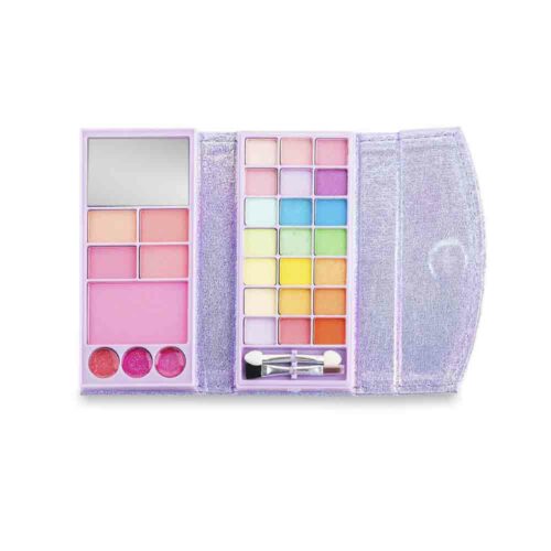 Палітра-гаманець MARTINELIA LET&#8217;S BE MERMAIDS (31102)